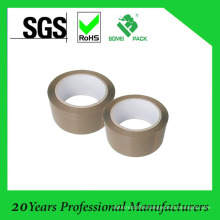 High Strong Glue Hotmelt OPP Packaging Self Adhesive Tape